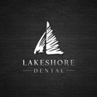 Lakeshore Dental image 6